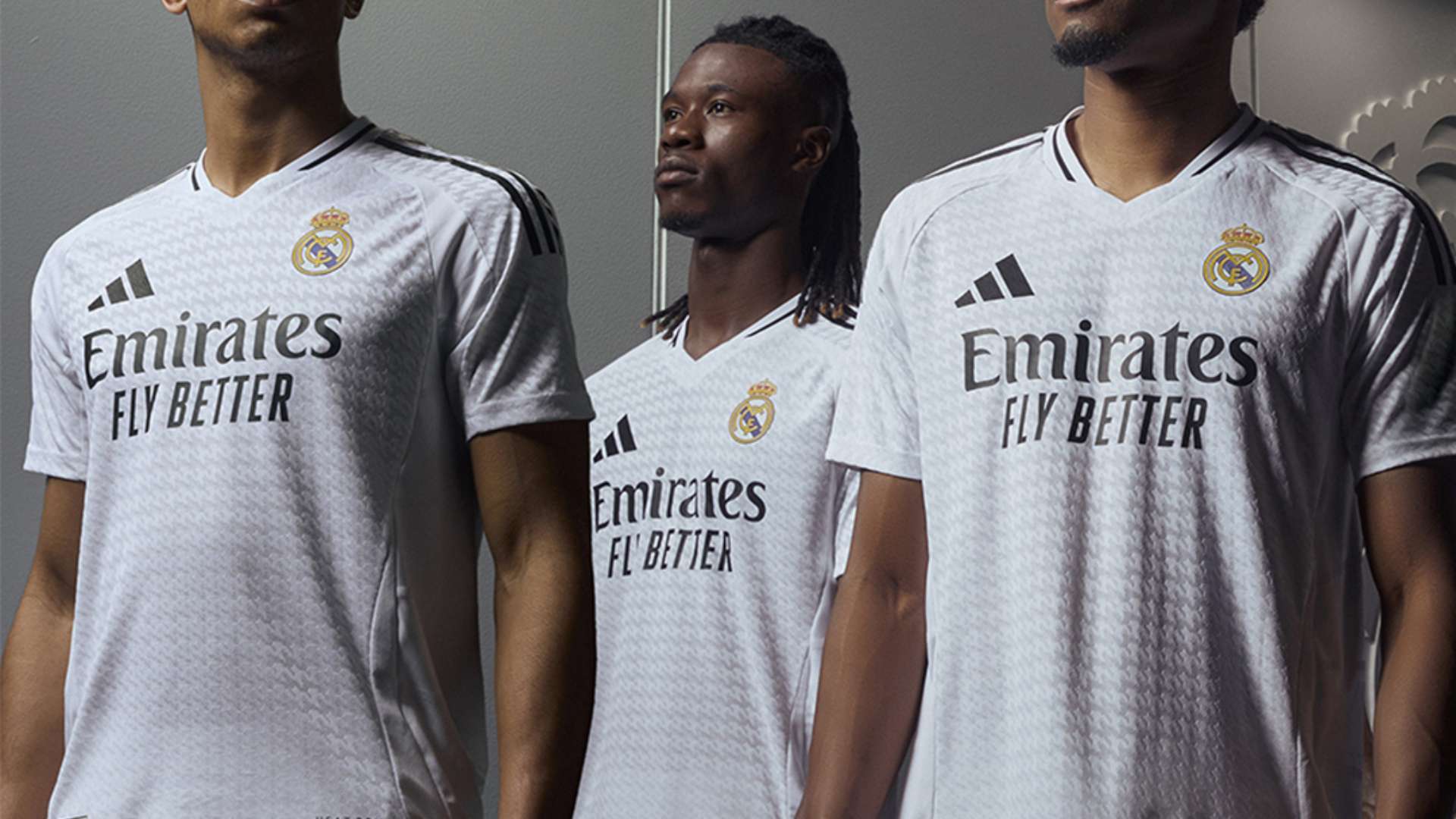福登的个人