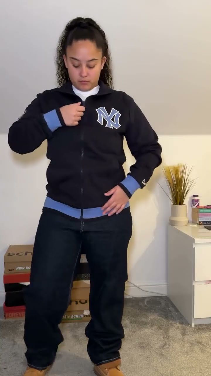 取消累积黄