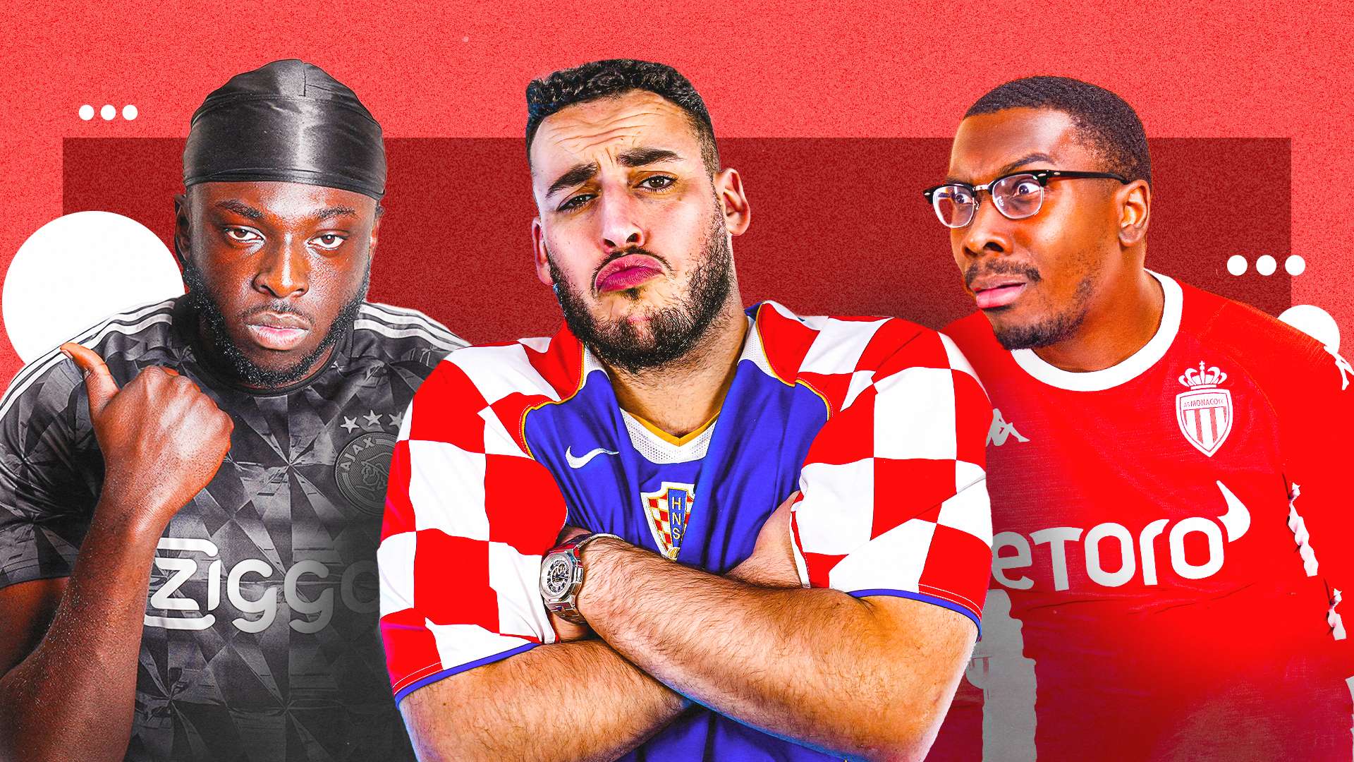 不同类别的 不同类别的