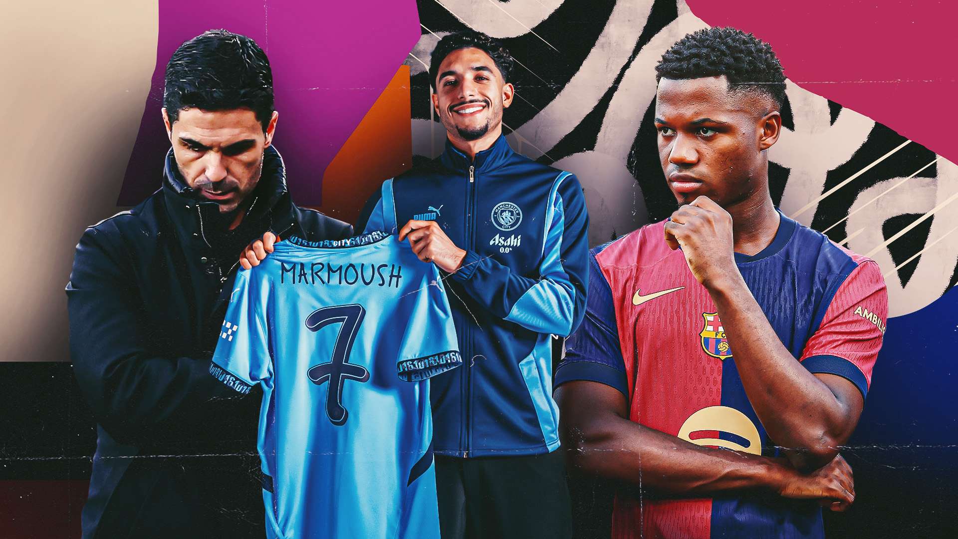 影行业的风 影行业的风