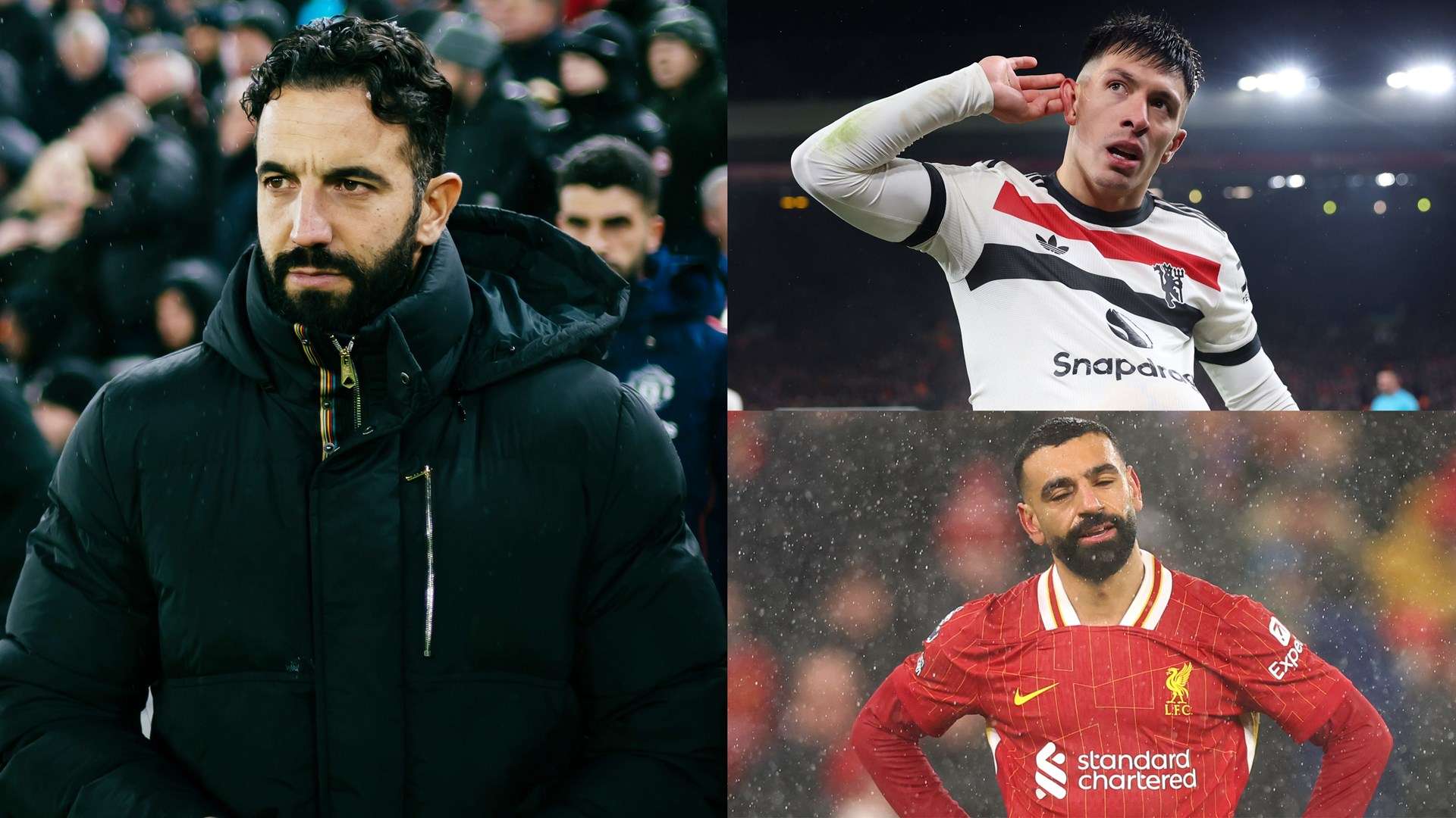 巅峰表现 巅峰表现