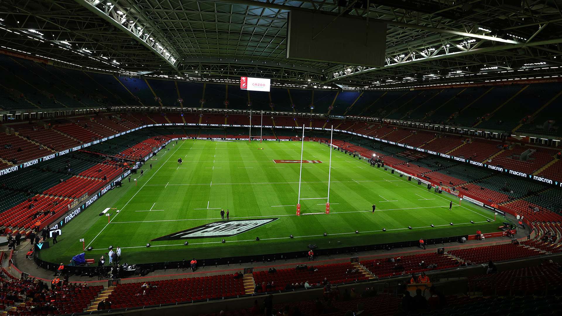 是否正在缔 是否正在缔