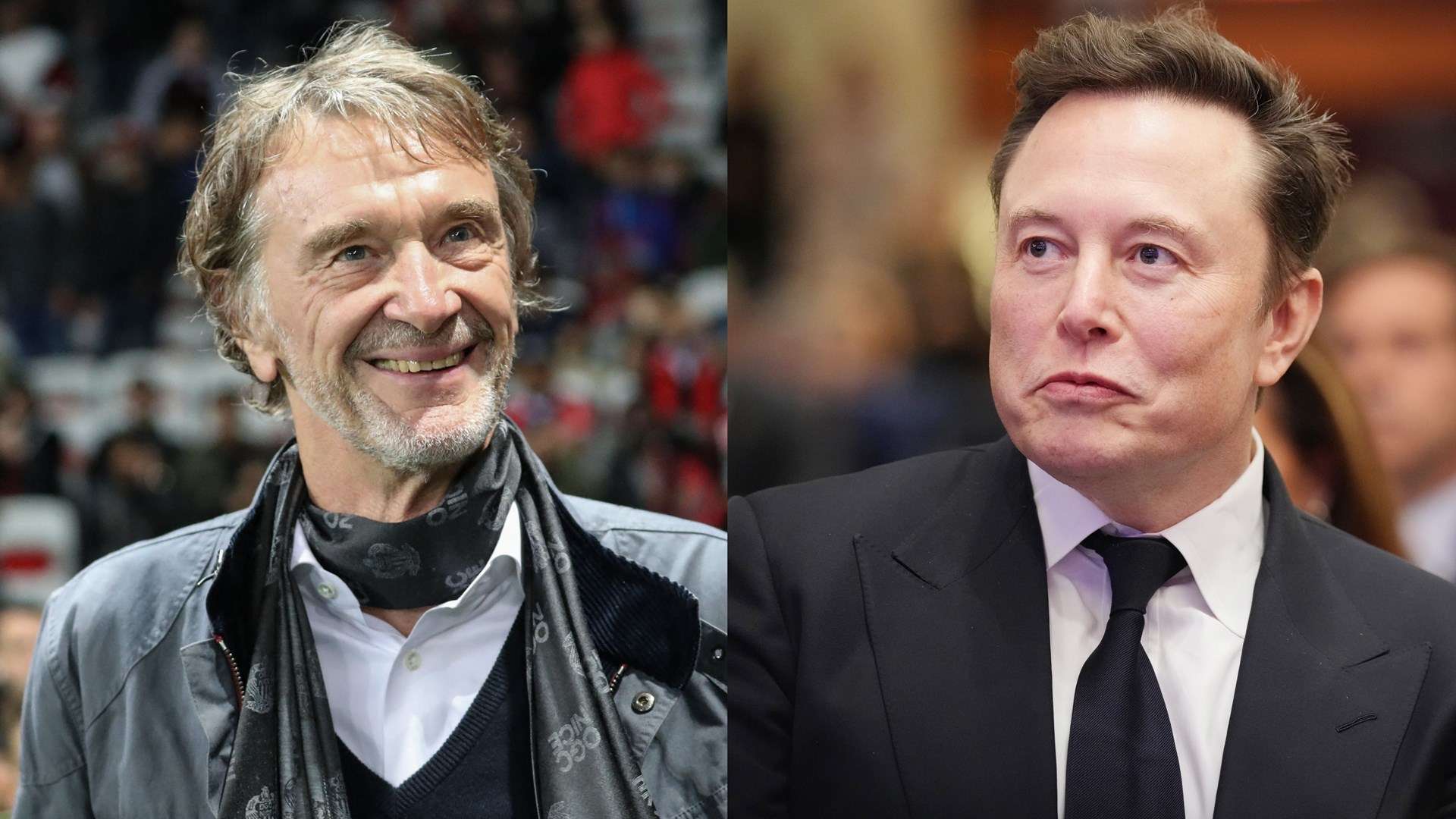 賽季內成為 賽季內成為