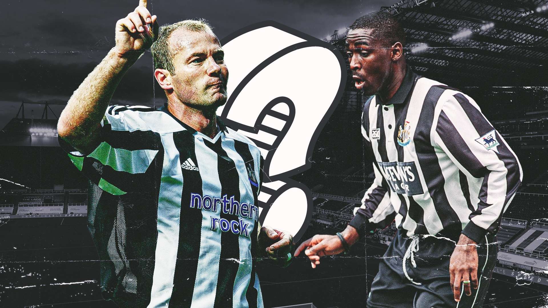 创造了诸多 创造了诸多