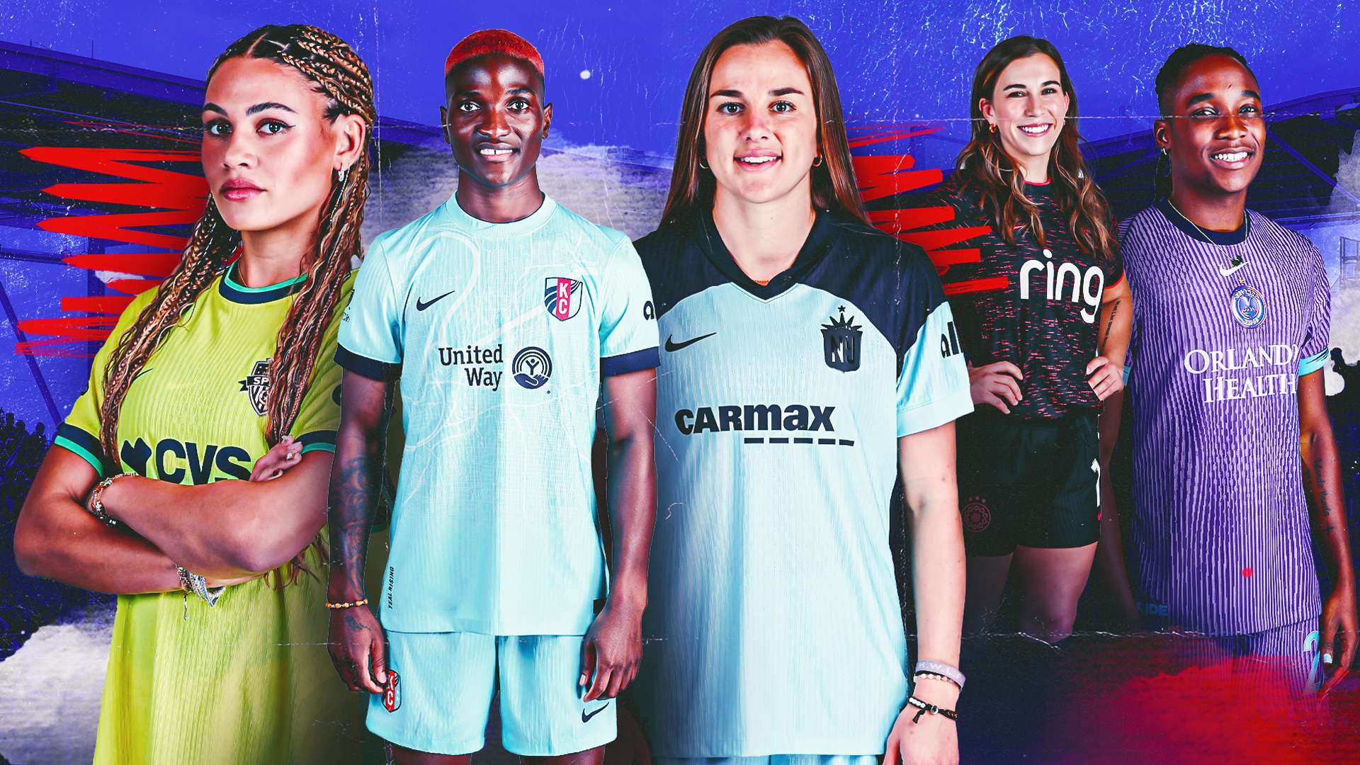 而亞特蘭大 而亞特蘭大