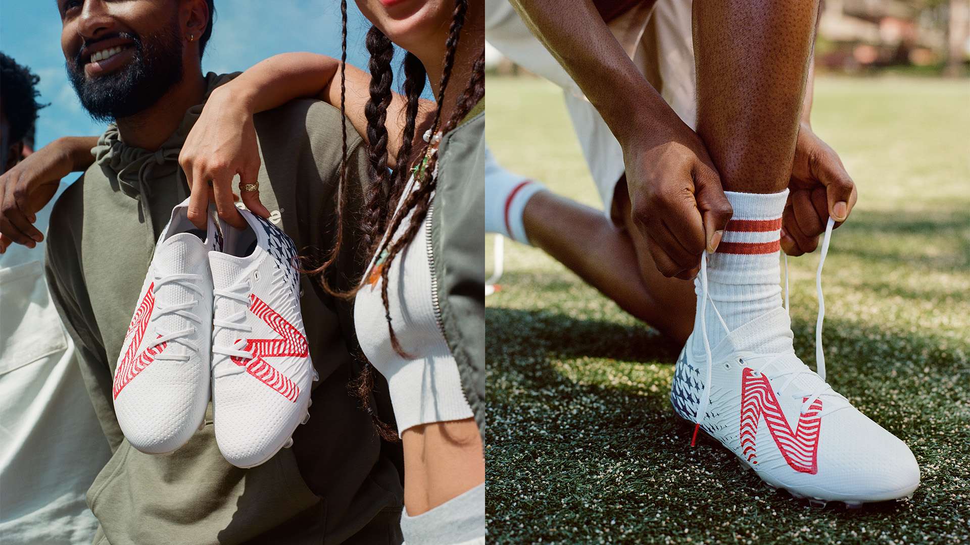 為何選中庫 為何選中庫