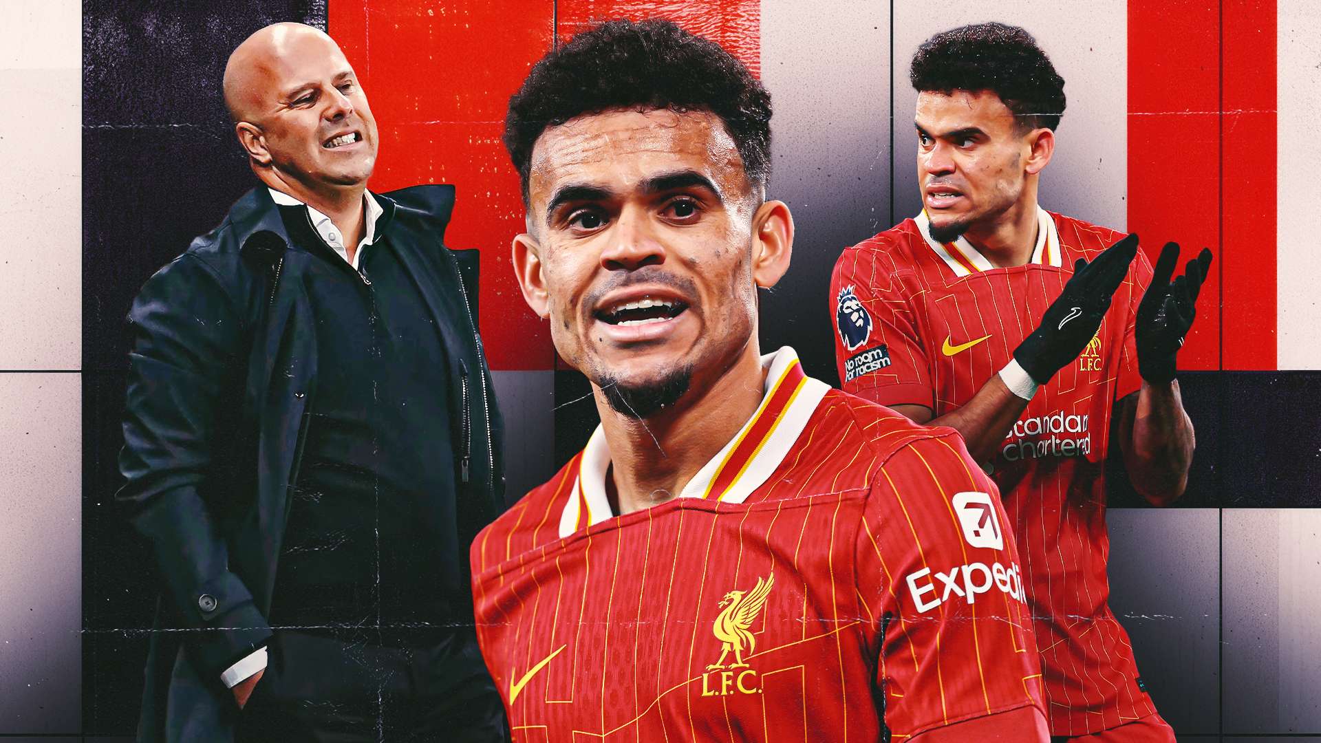 球员的流失 球员的流失