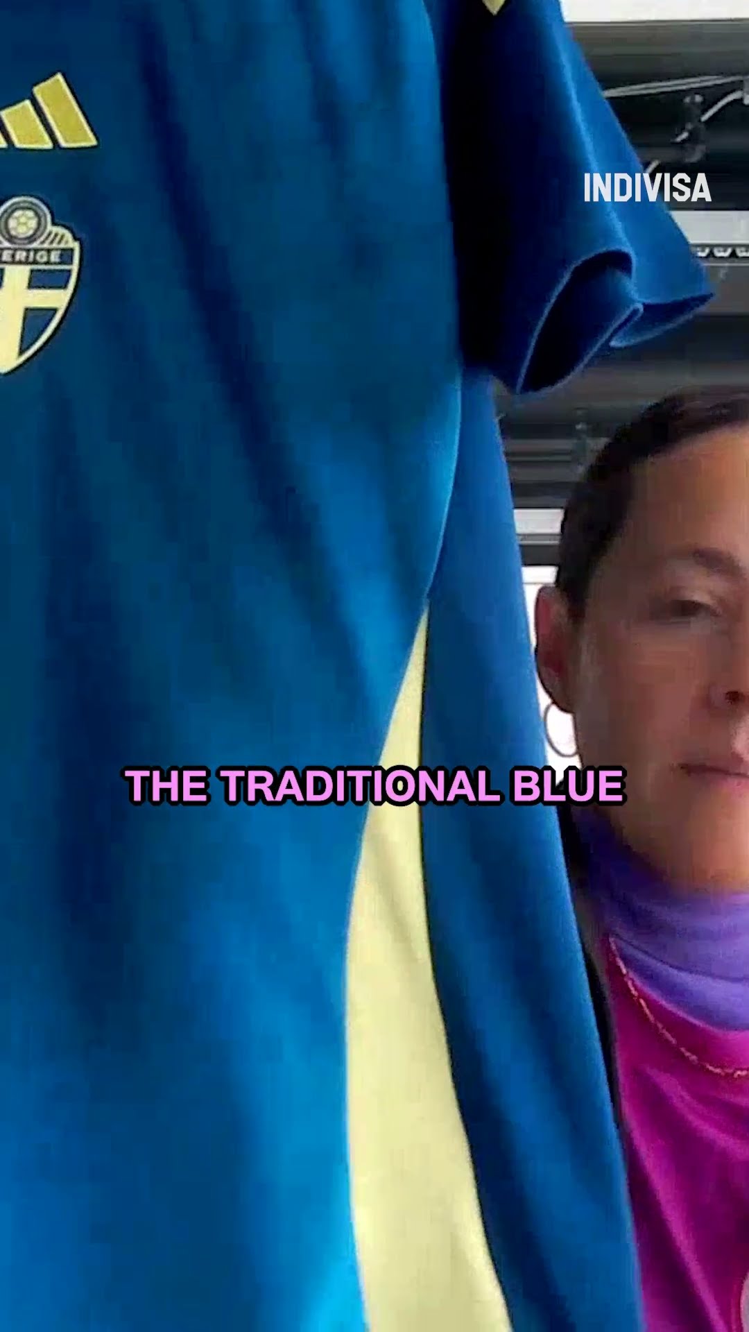 着球员的心 着球员的心