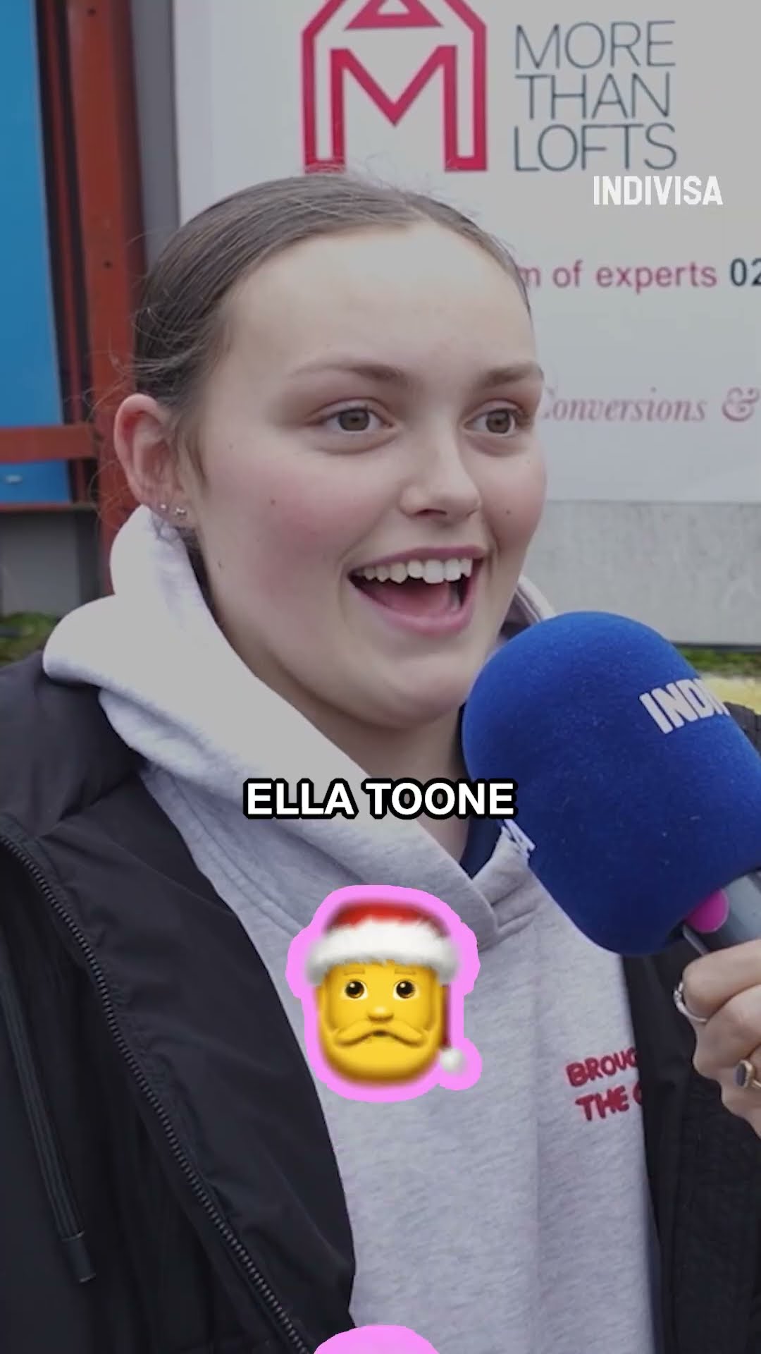 他们以出色 他们以出色