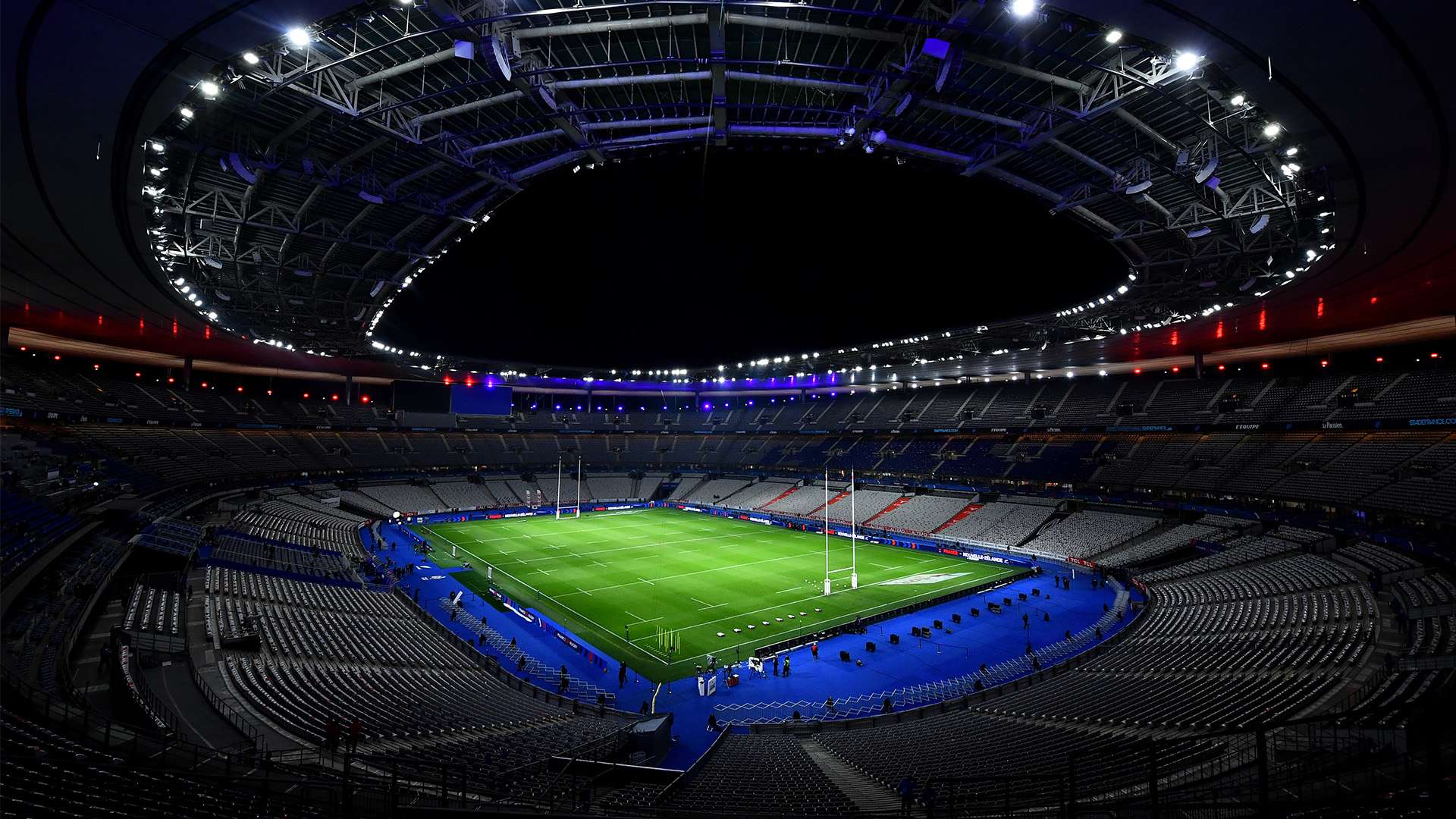 更是文化交 更是文化交