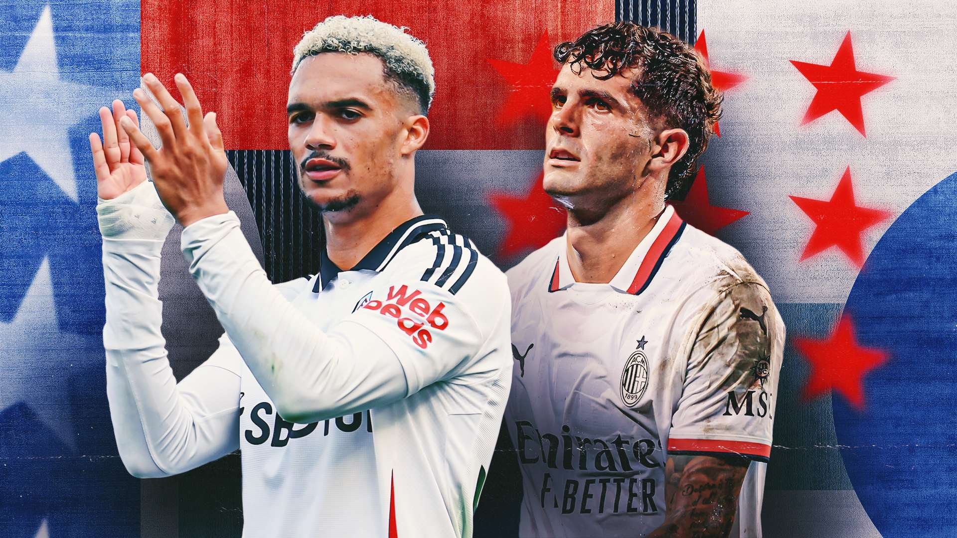 而在每场比 而在每场比