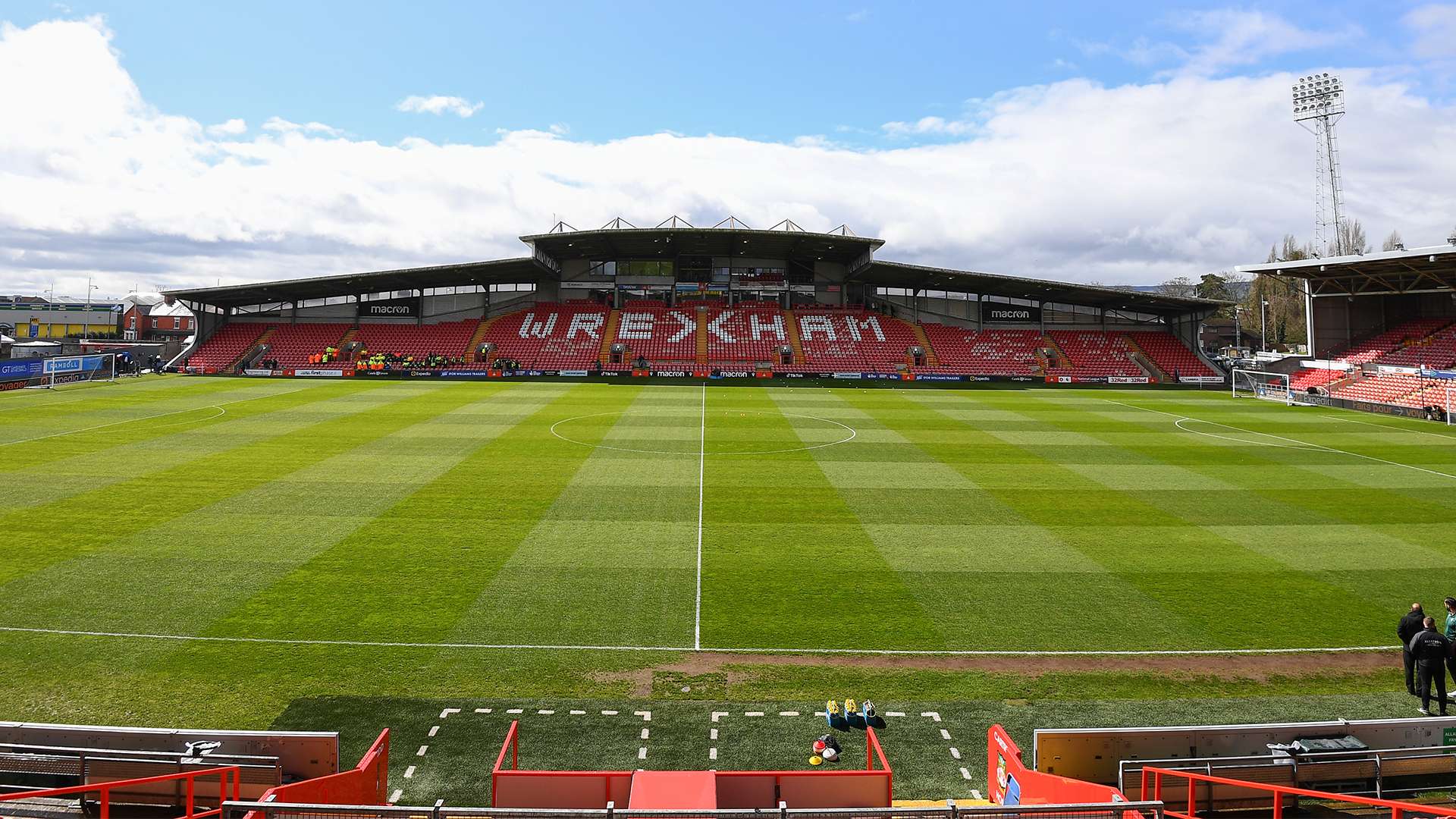 而在每场比 而在每场比