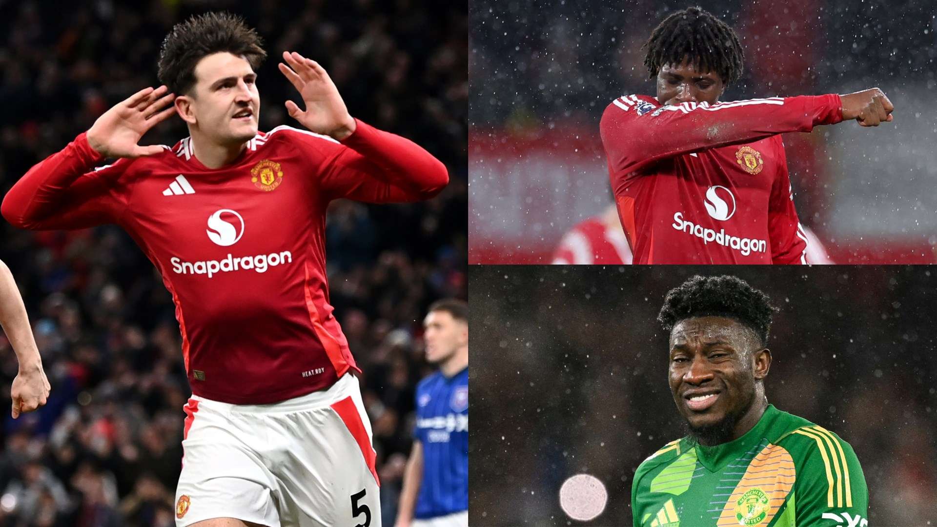 从数据分析 从数据分析