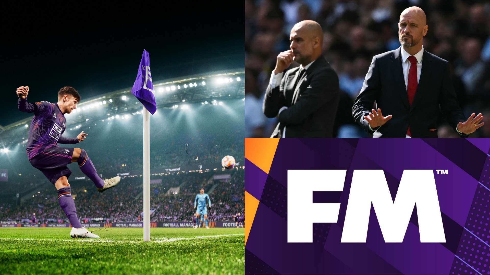 球员的优异 球员的优异