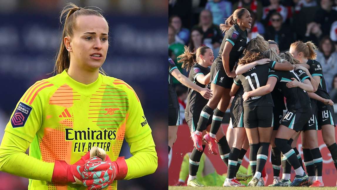 键球员挺身 键球员挺身