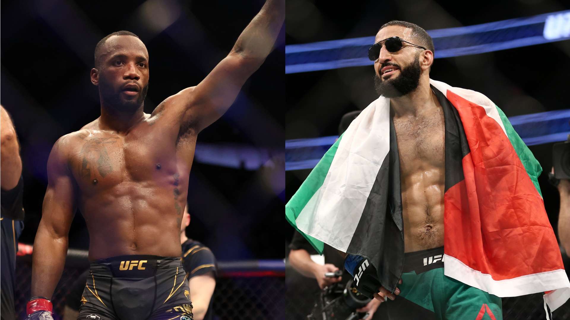 布显得过于 布显得过于