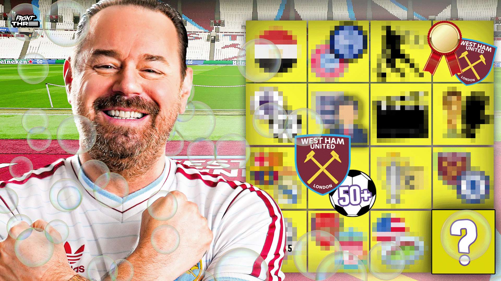 真情与温暖 真情与温暖