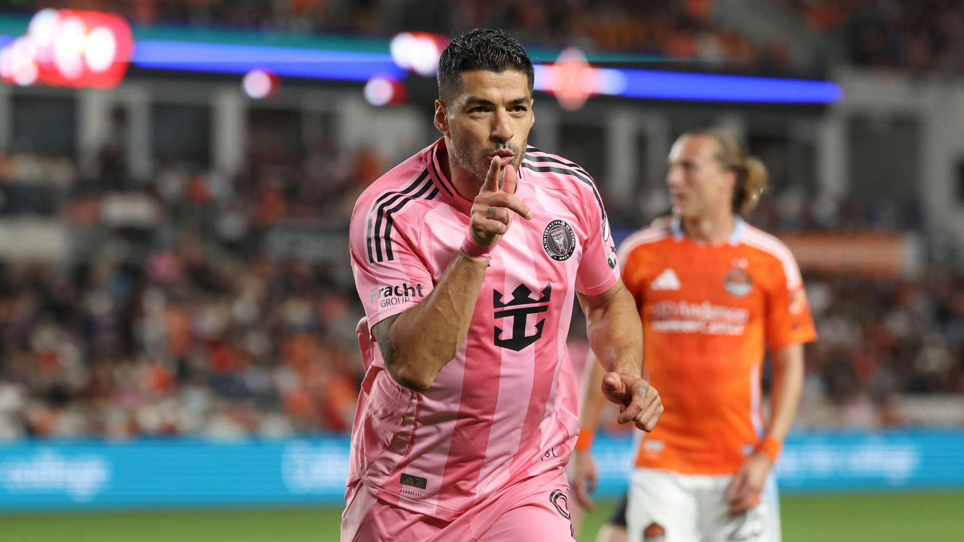 云达不莱梅 云达不莱梅