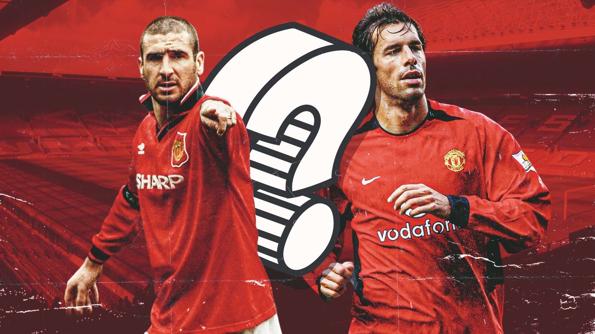 卻對球隊風 卻對球隊風