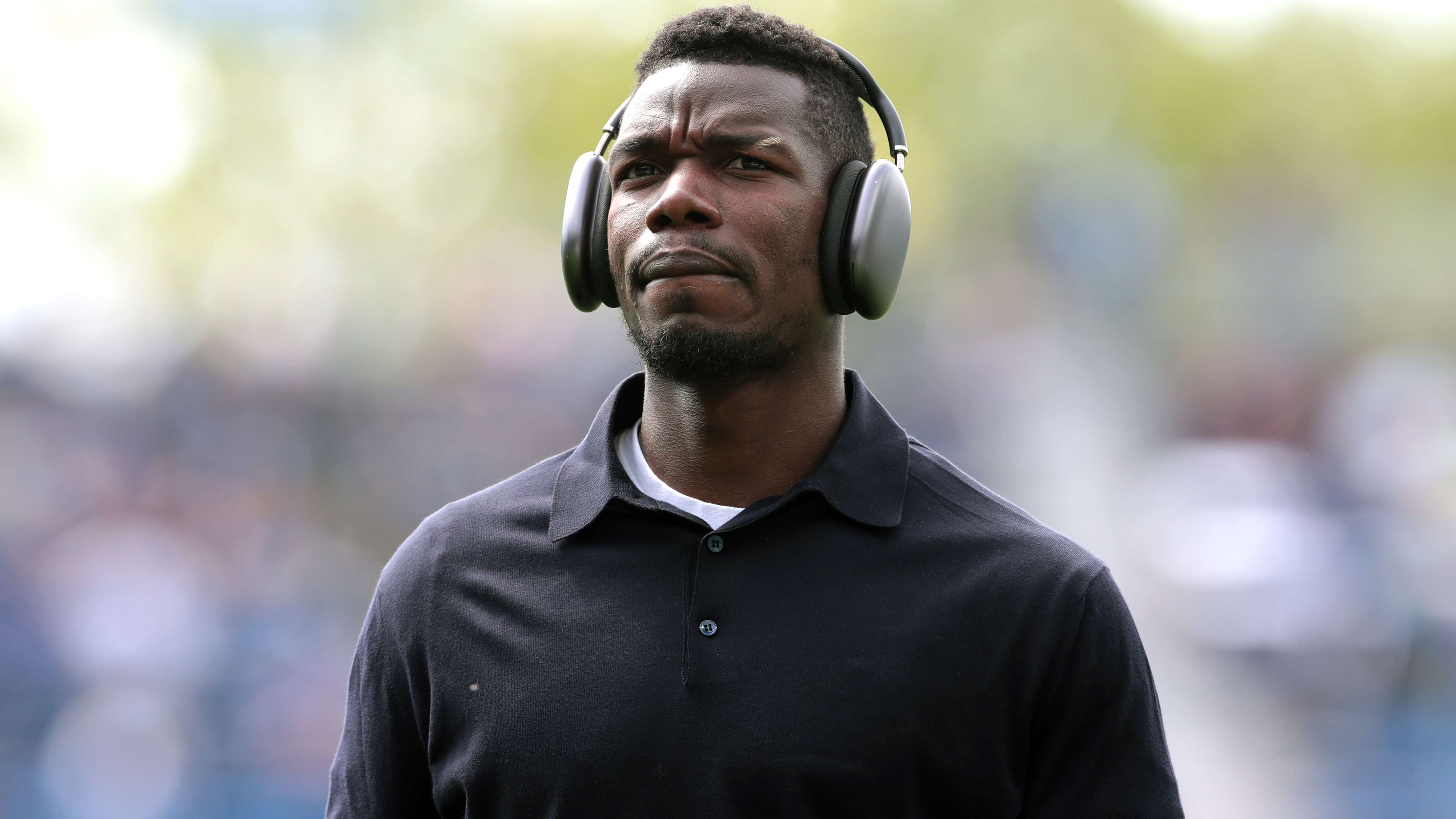 力的原因之 力的原因之