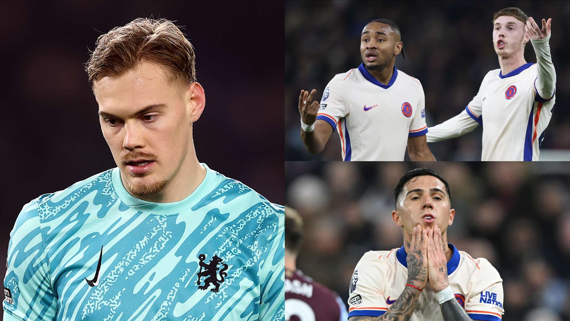 的官方网站 的官方网站