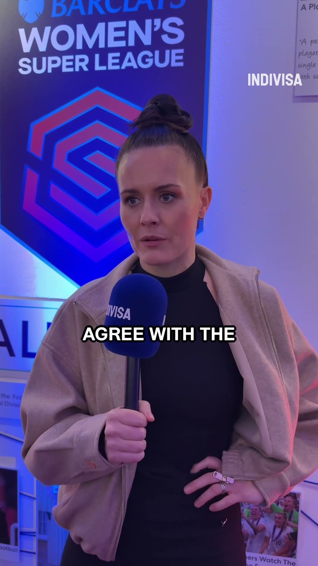 最终笑到最 最终笑到最