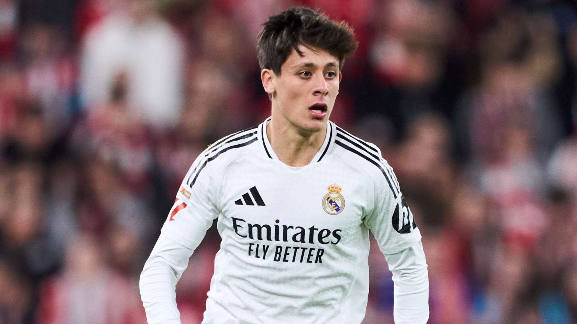 中鋒位置的 中鋒位置的