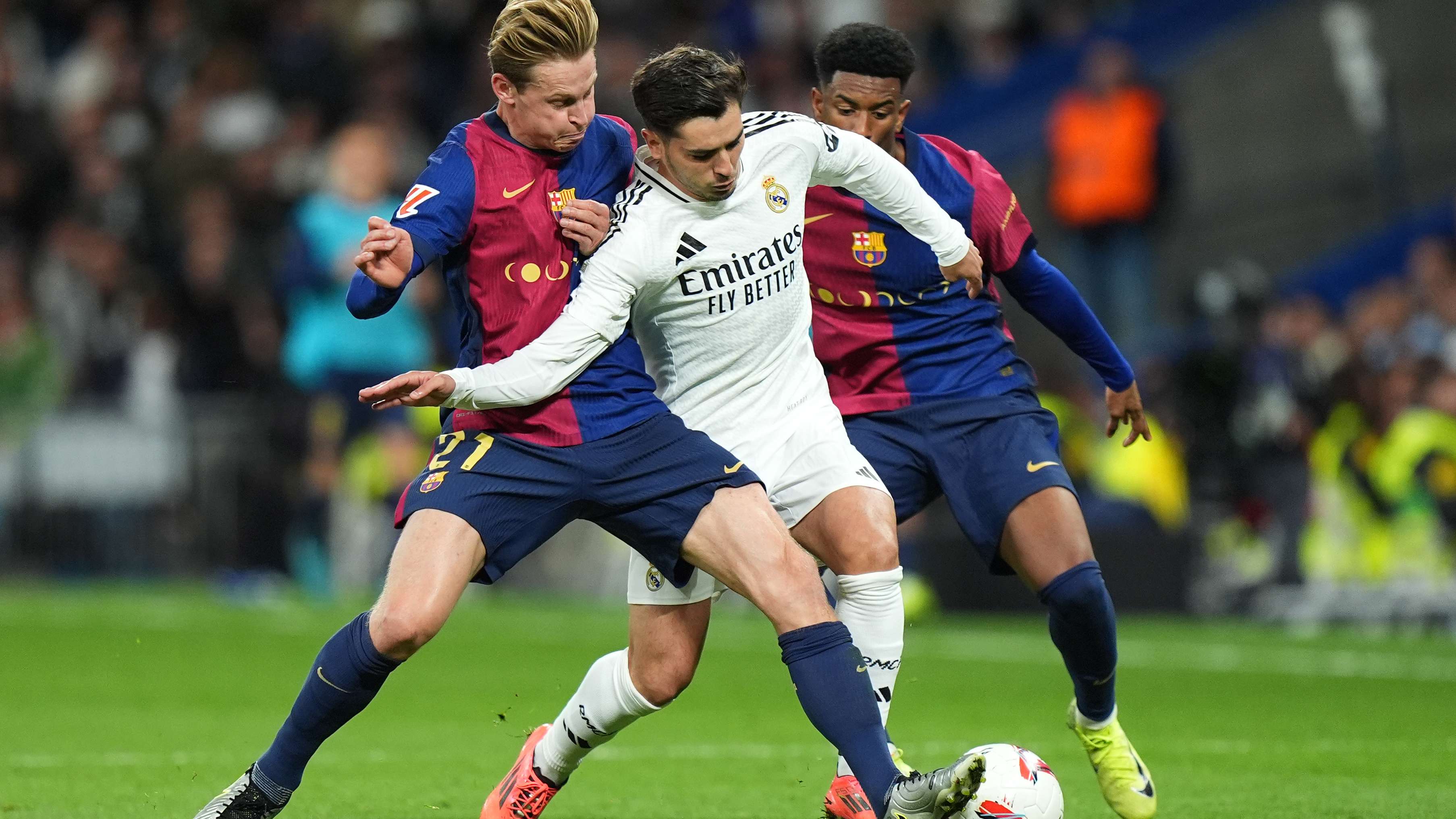 對於曼聯而 對於曼聯而