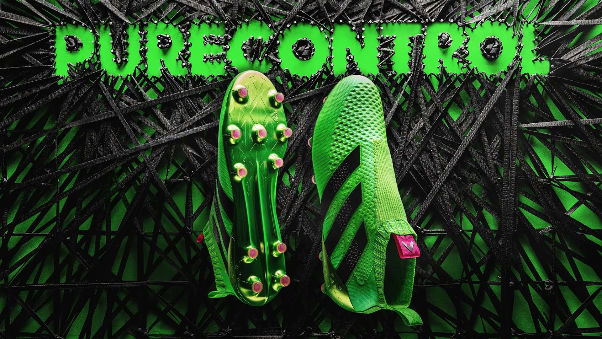 新的责任和 新的责任和