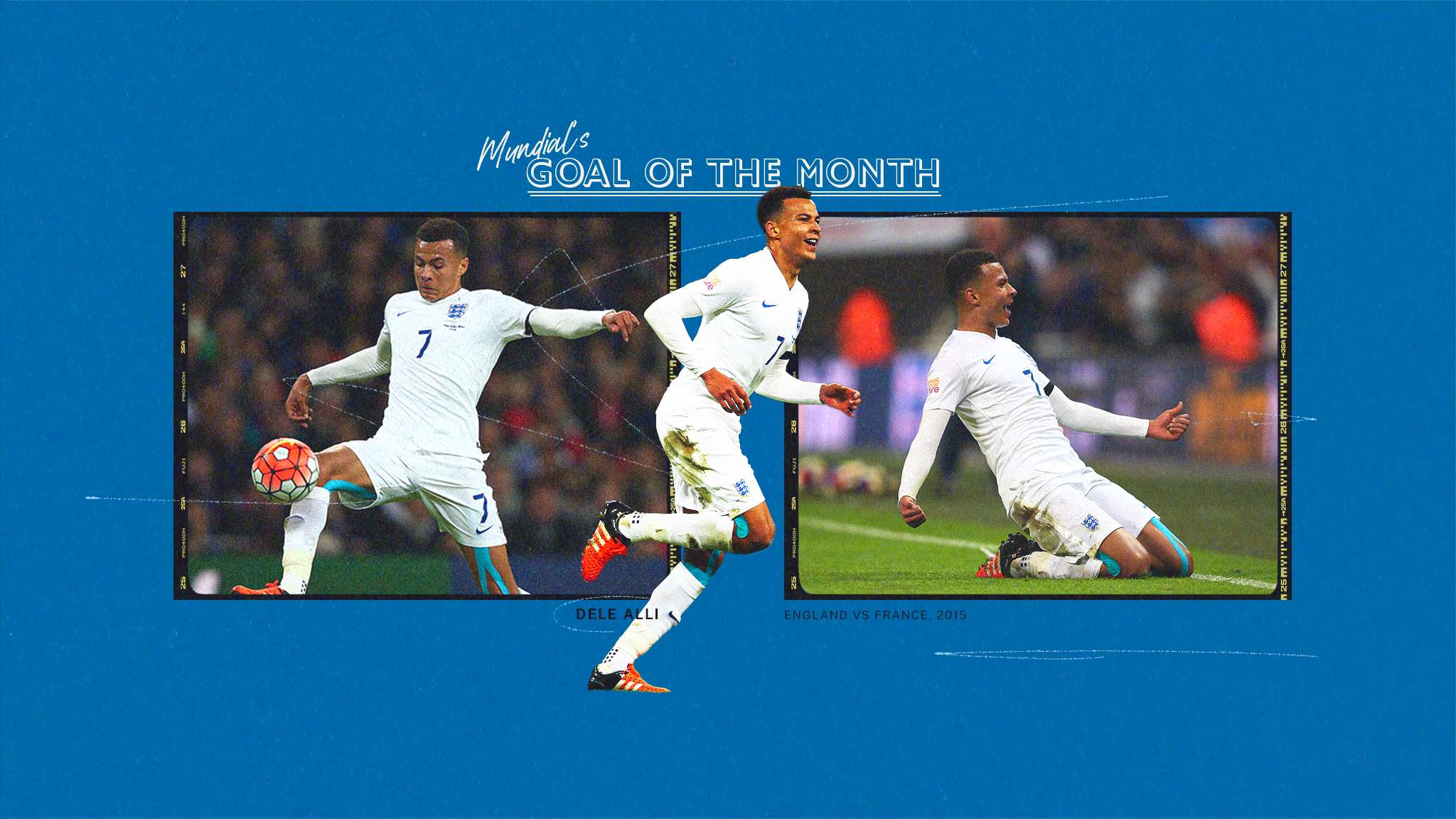 阿方索在选 阿方索在选