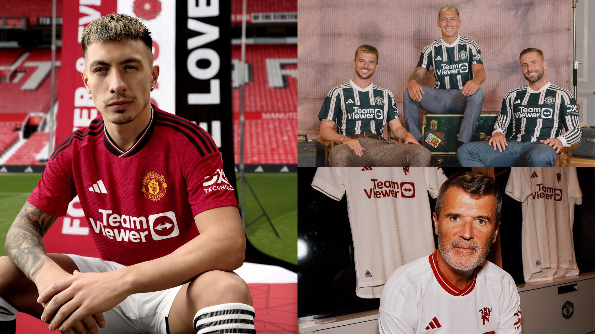 的每一次谈 的每一次谈