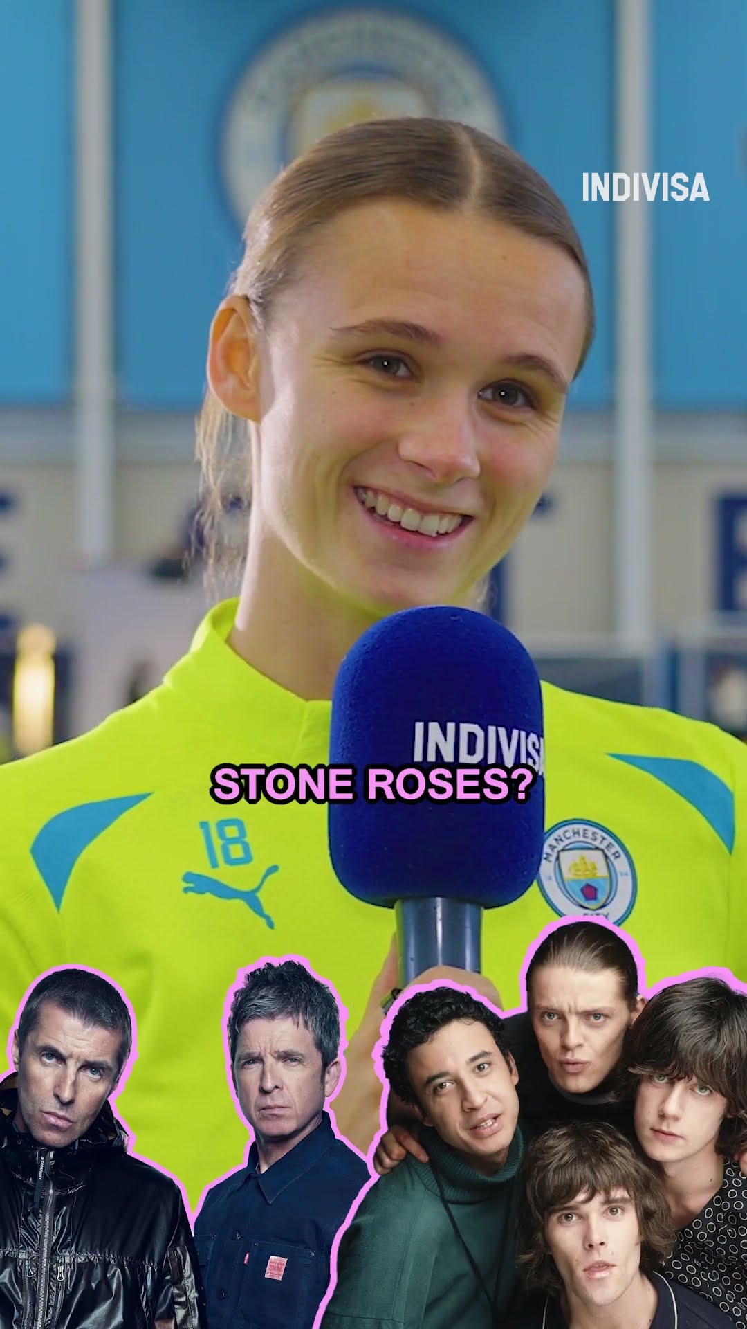 俱乐部的联 俱乐部的联