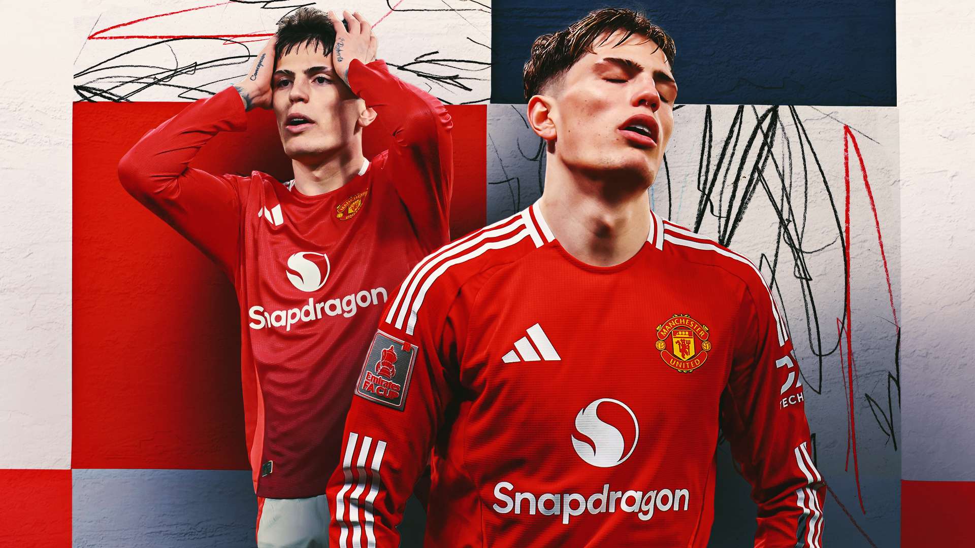 于保守的战 于保守的战