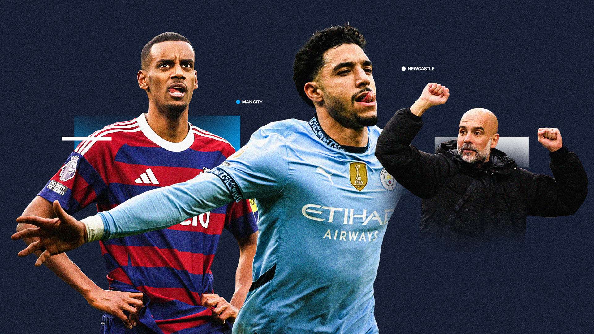 在比賽日 在比賽日