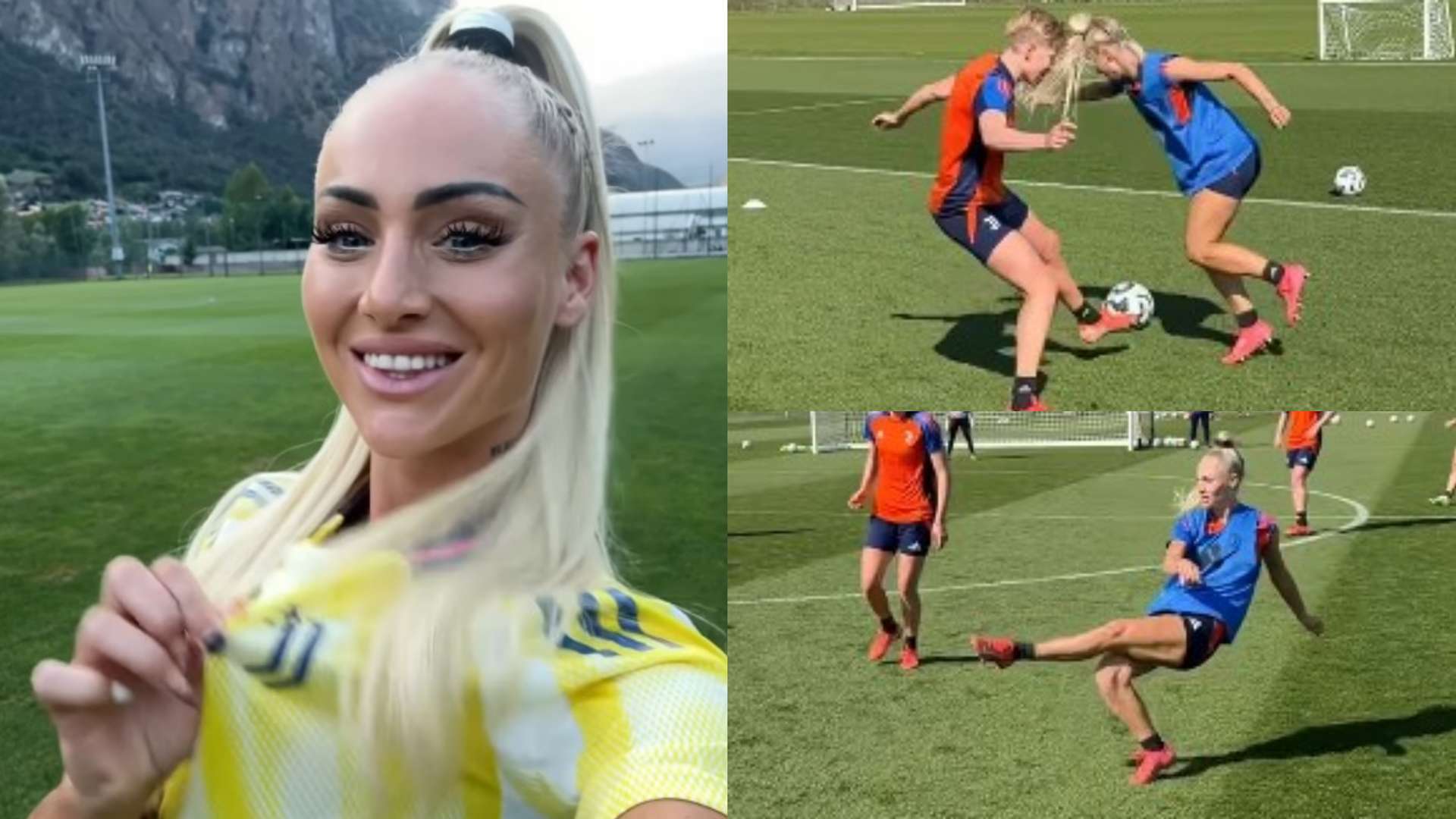 賽決賽不僅 賽決賽不僅