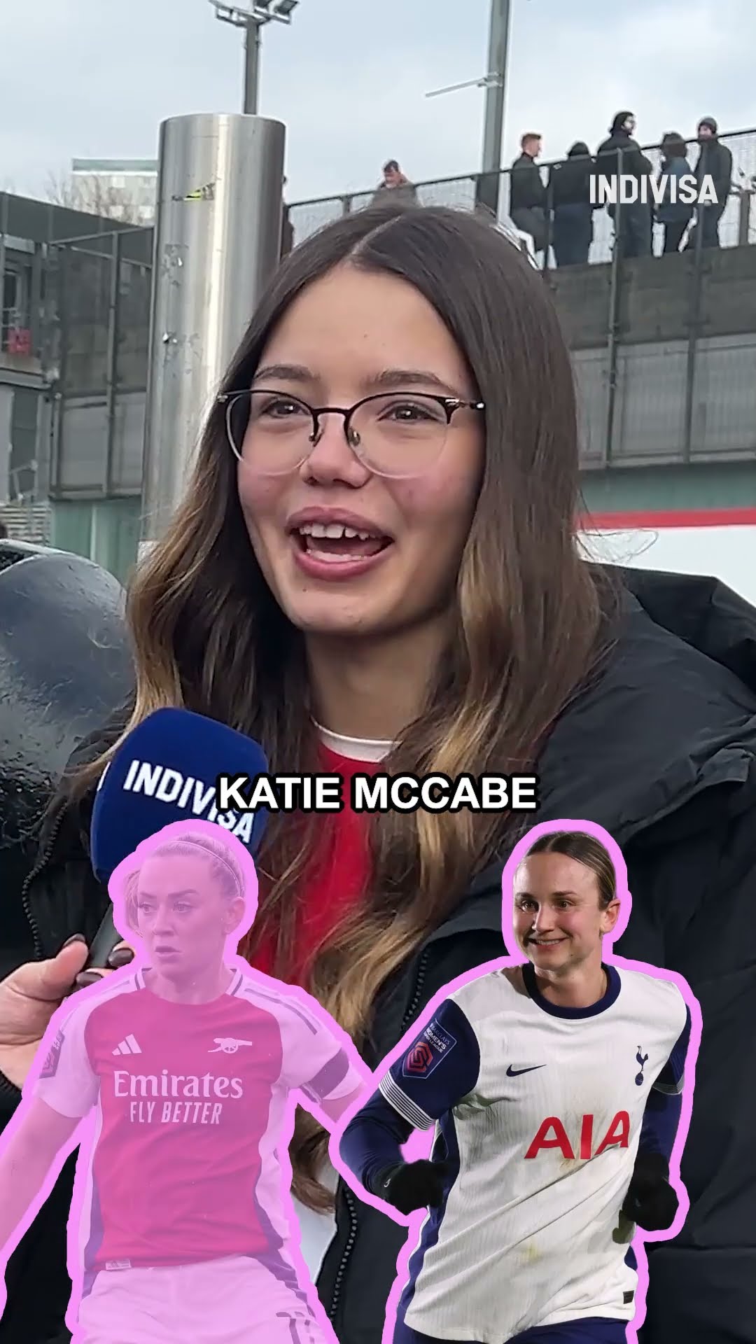 队取胜的关 队取胜的关