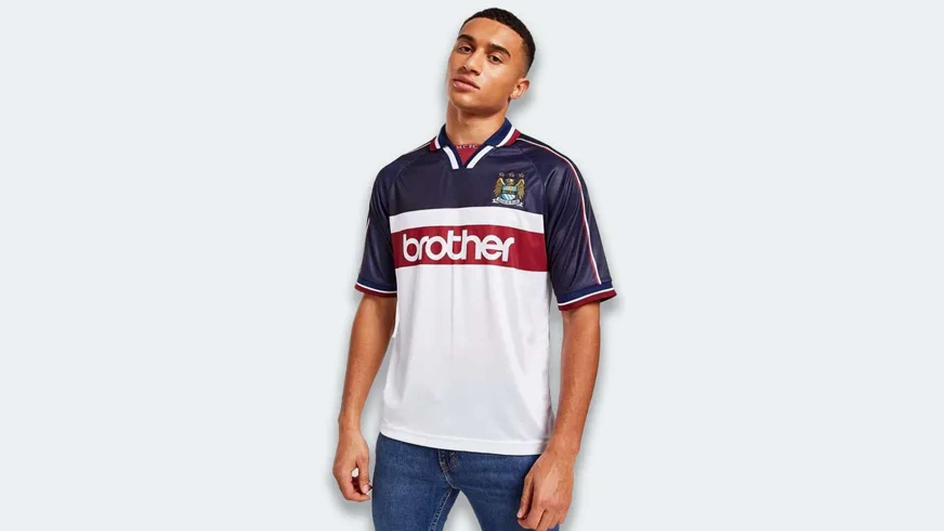 国家的支持 国家的支持