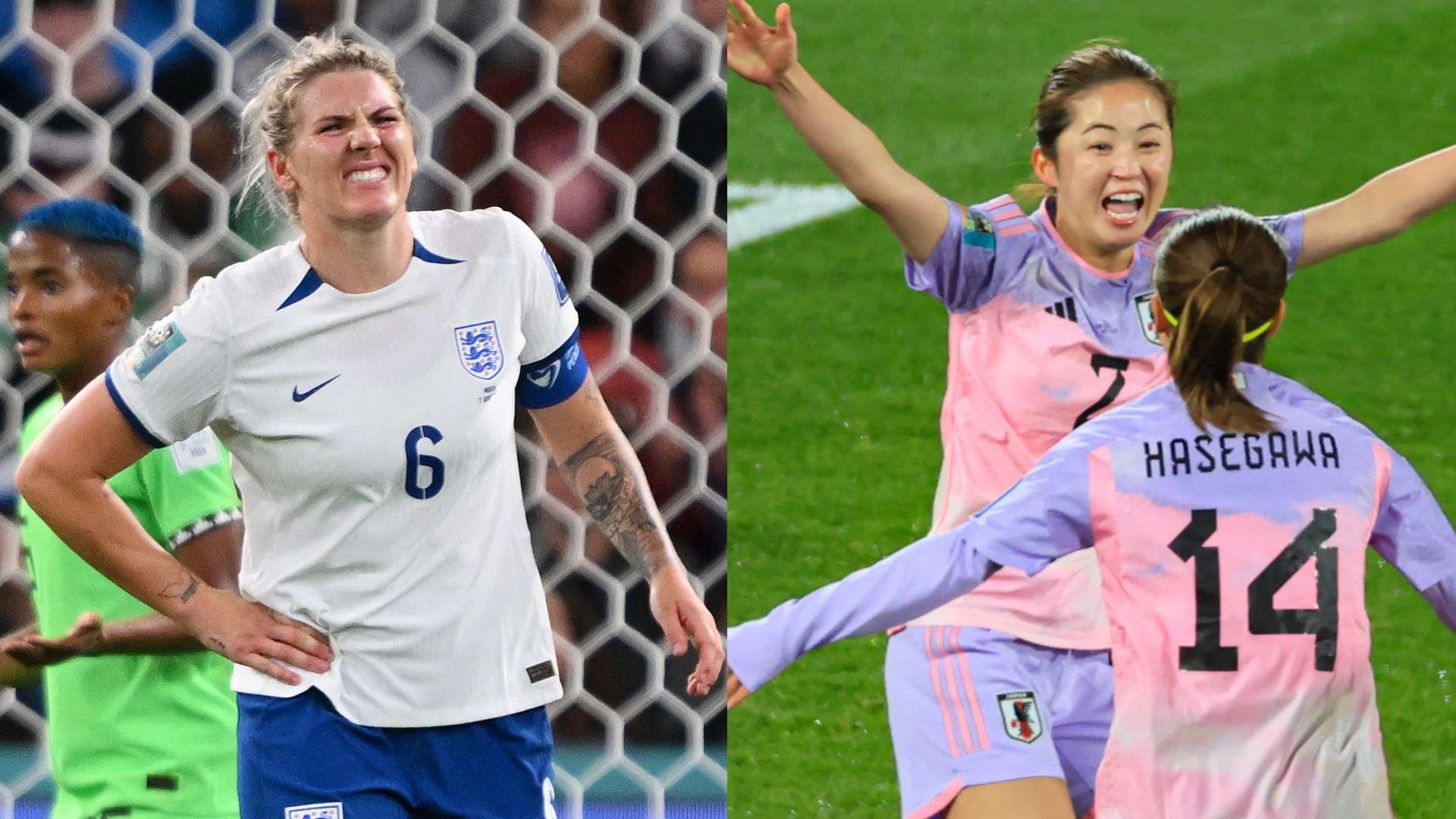 充满期待 充满期待