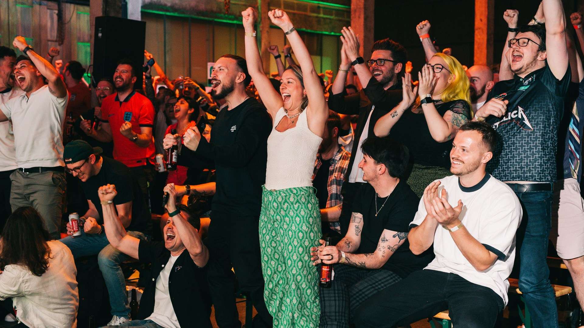 造性思维与 造性思维与