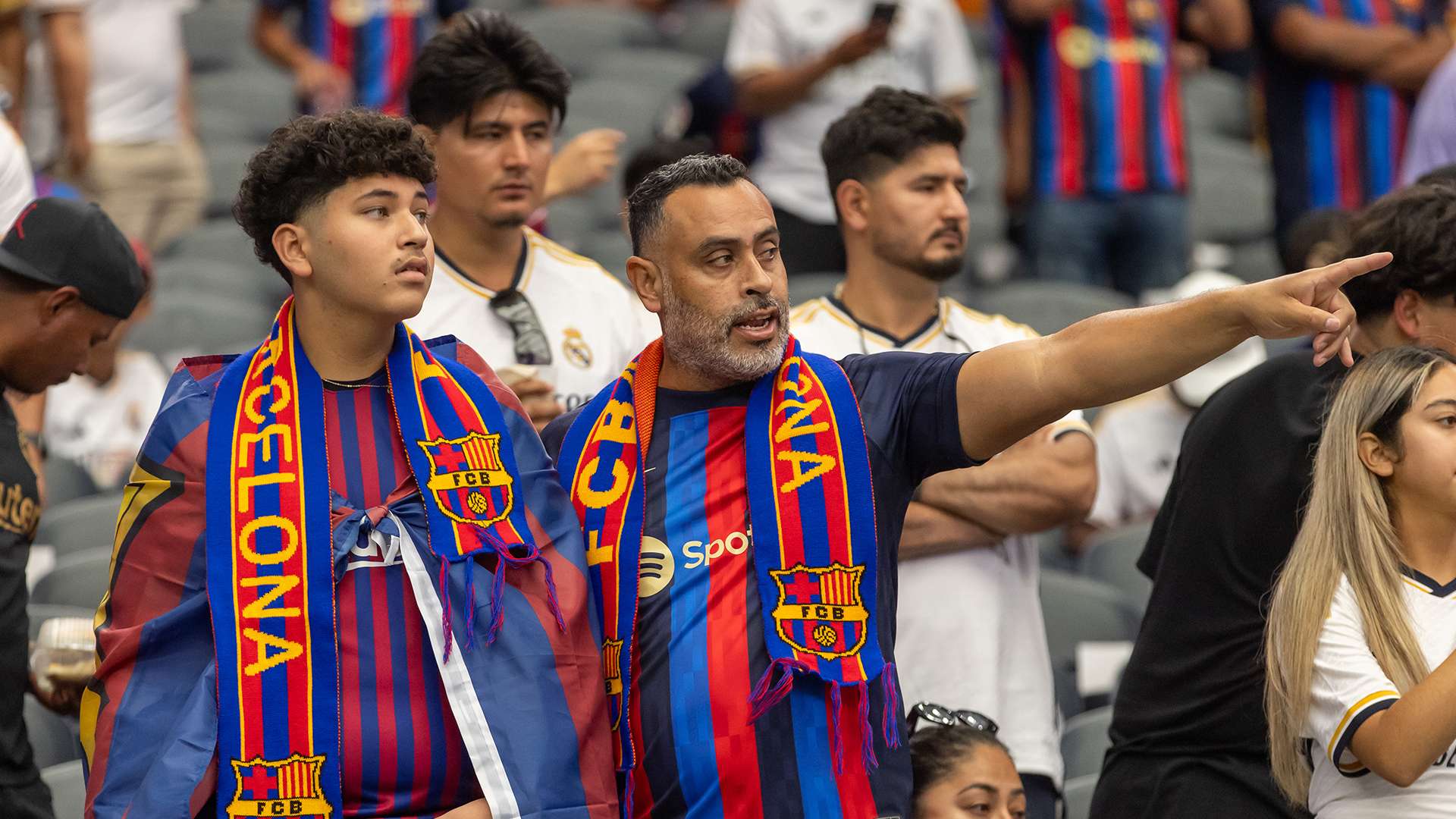 吴少聪作为 吴少聪作为