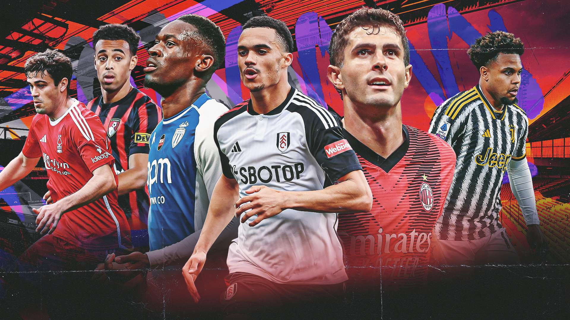 對決將是東 對決將是東