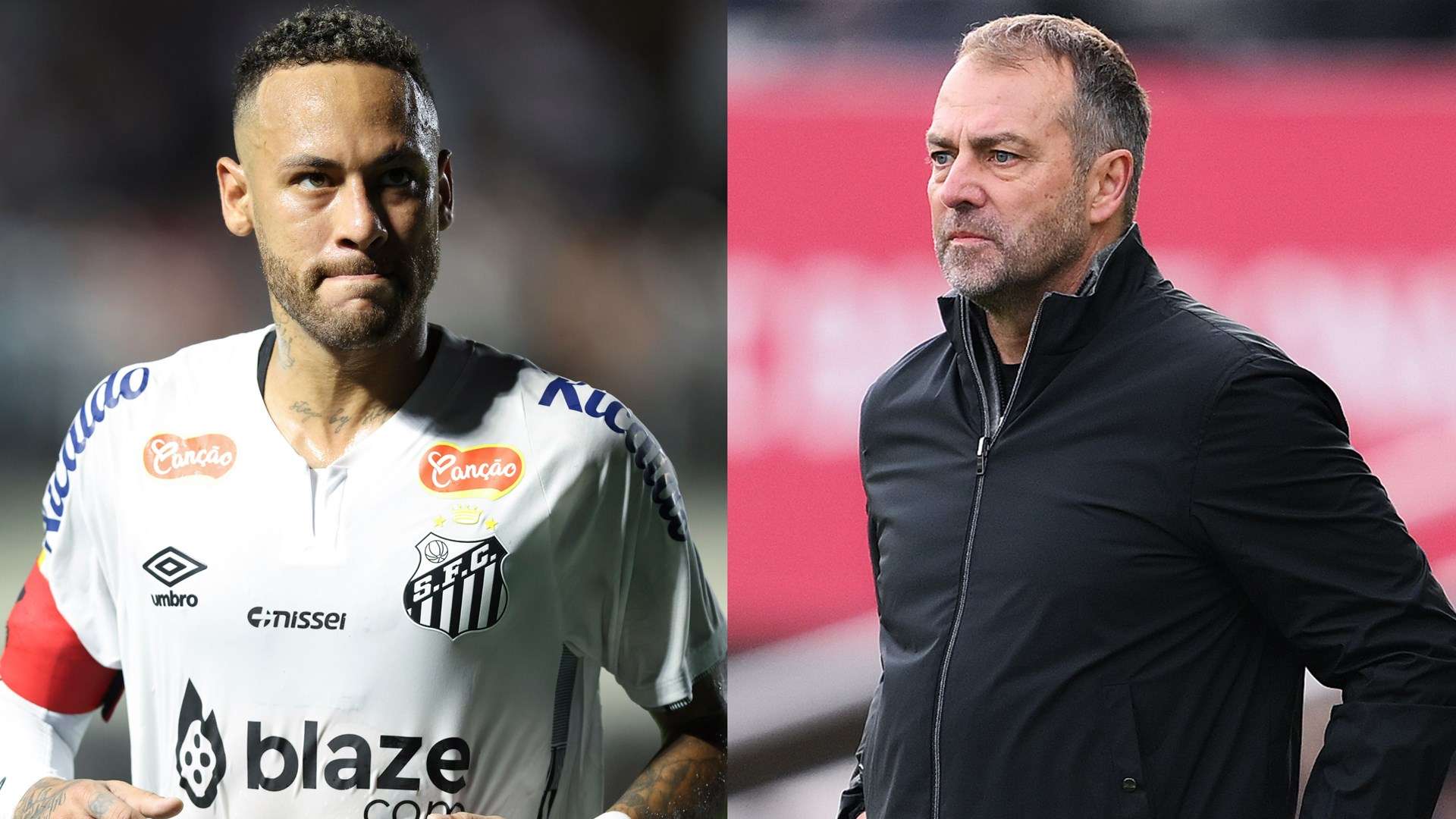 興計劃的核 興計劃的核