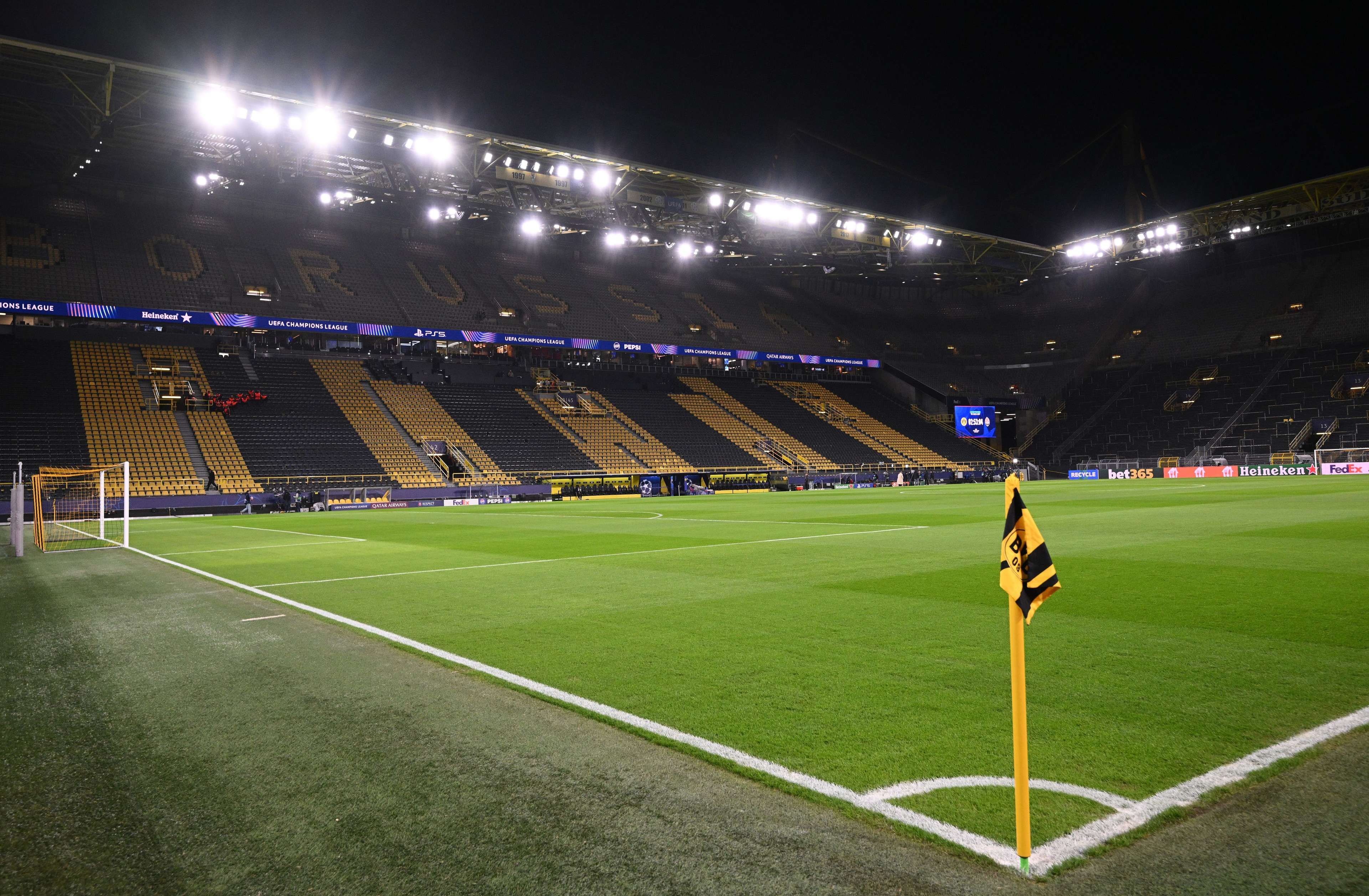 爭的重要對 爭的重要對