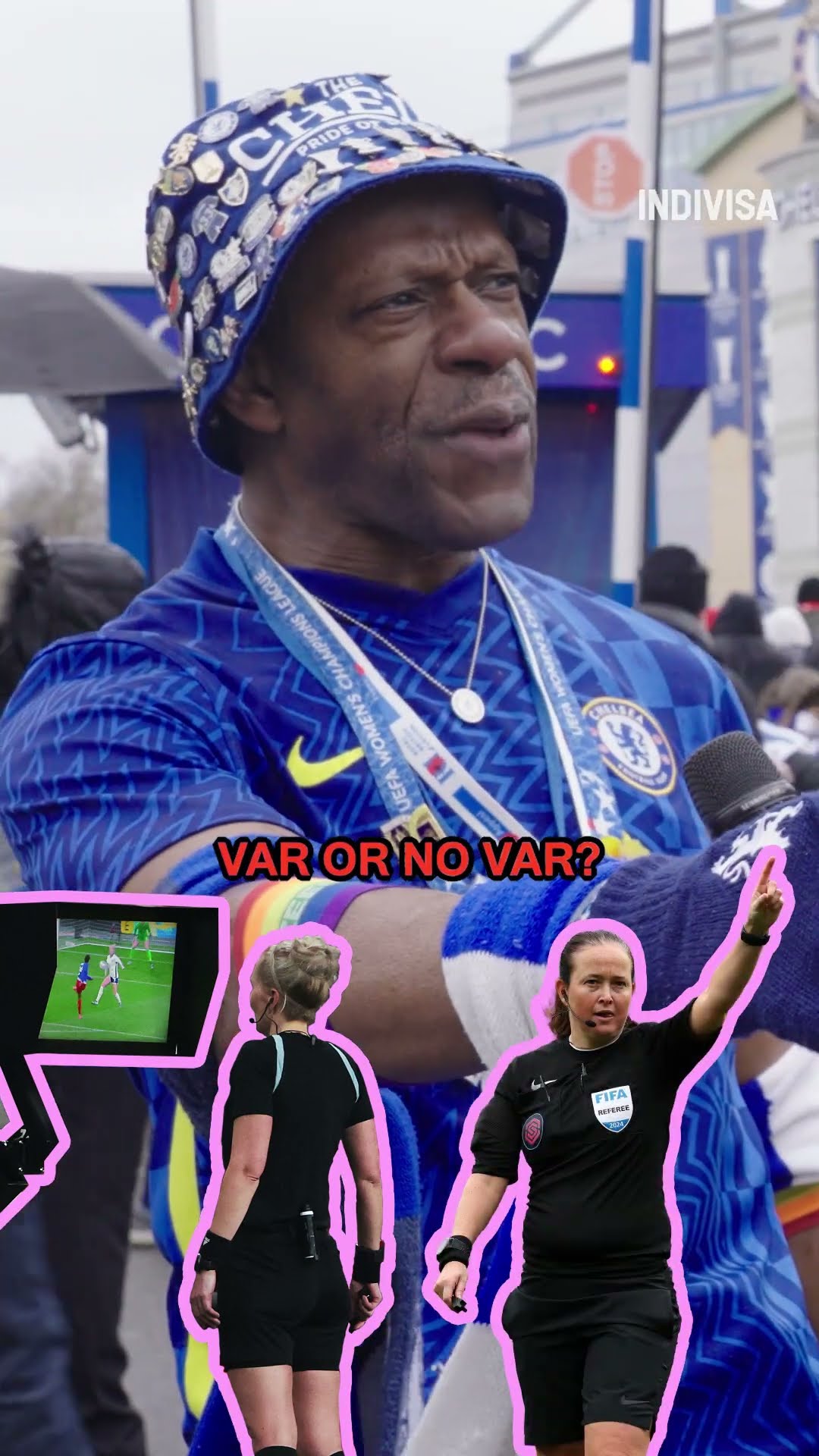 過自己的努 過自己的努