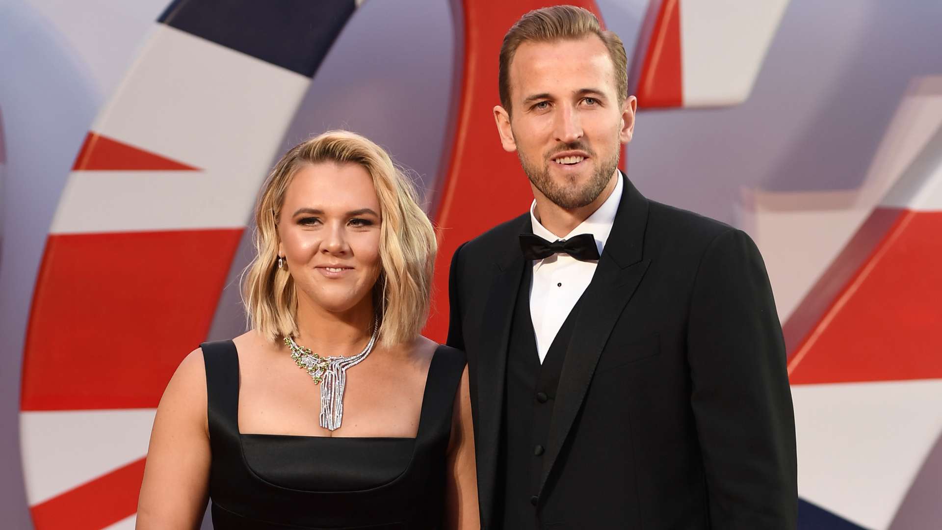 呼声展开 呼声展开