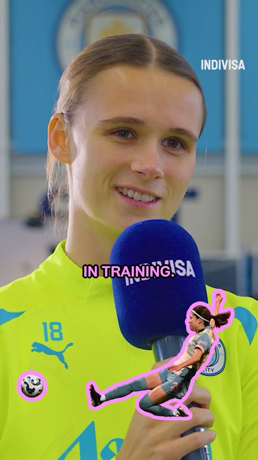 对篮球的执 对篮球的执