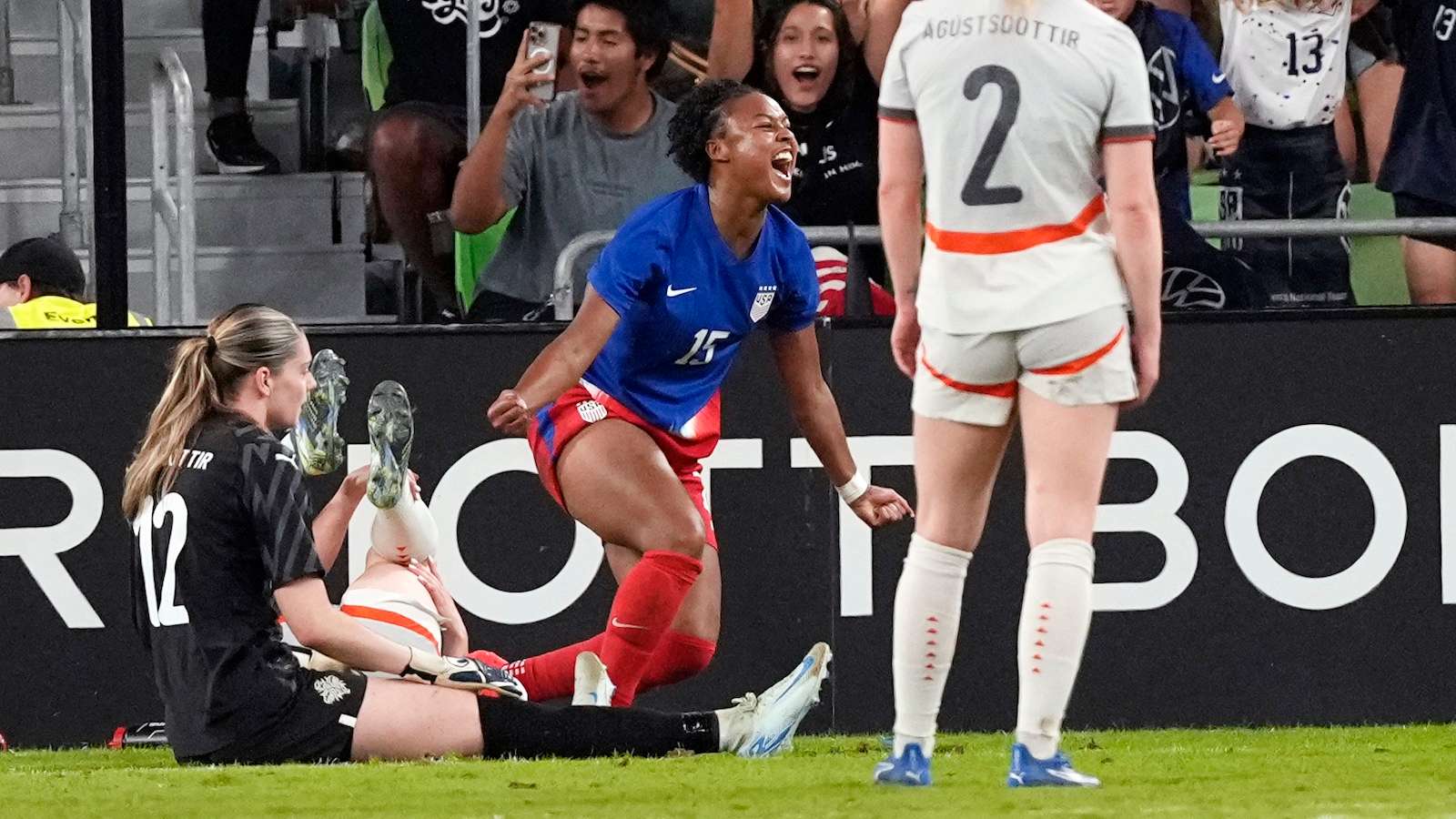 释放球的能 释放球的能