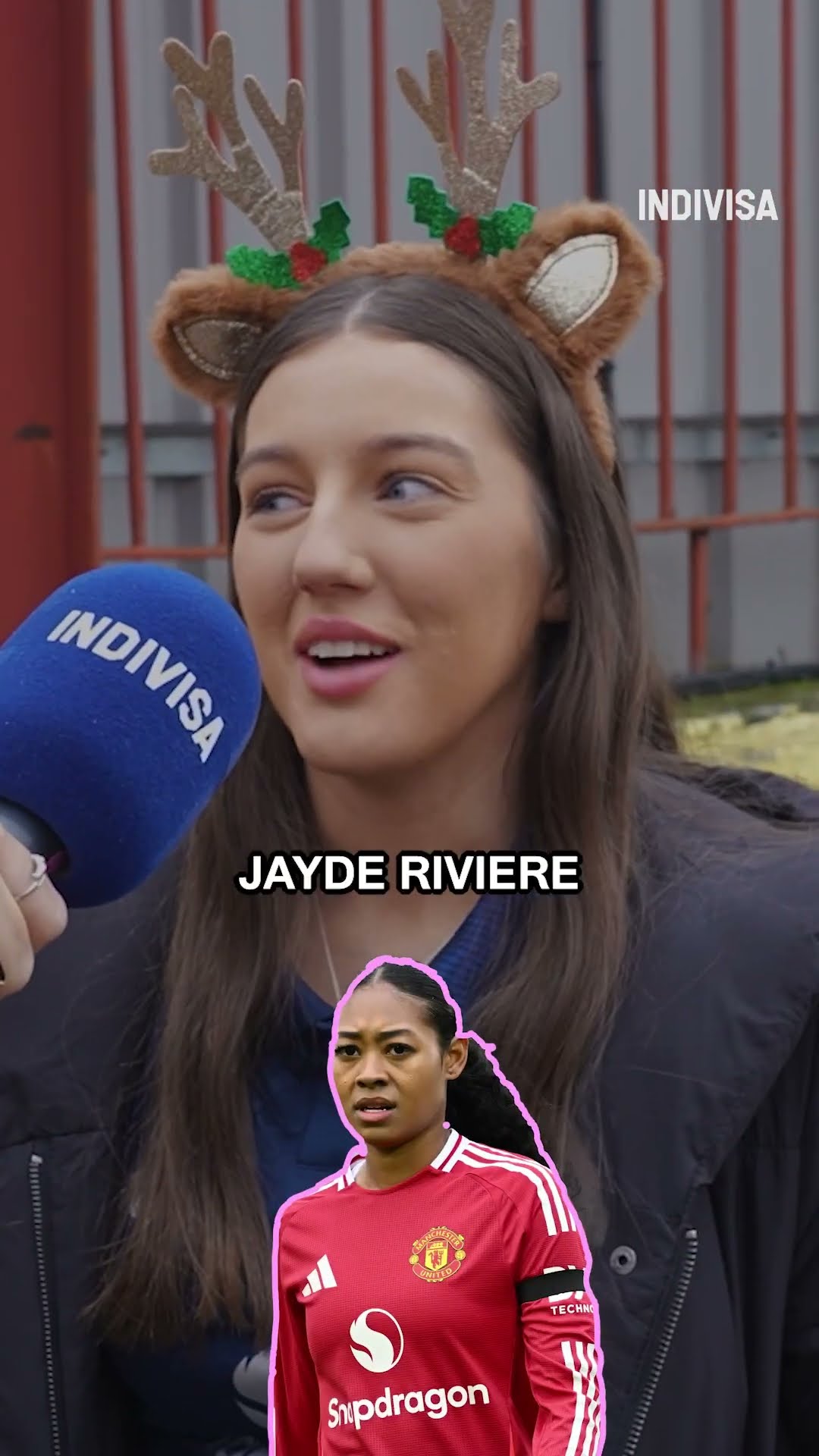 要决定因素 要决定因素