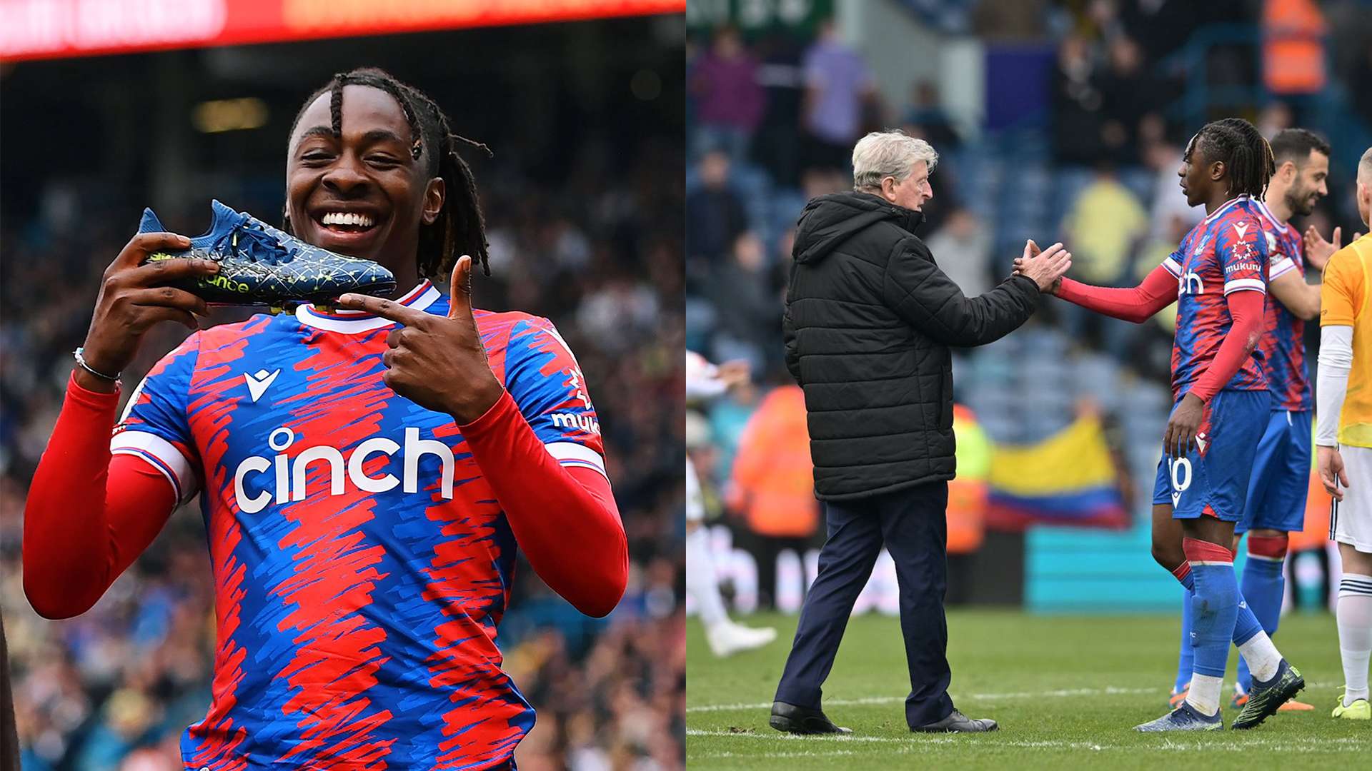 的灵活应变 的灵活应变