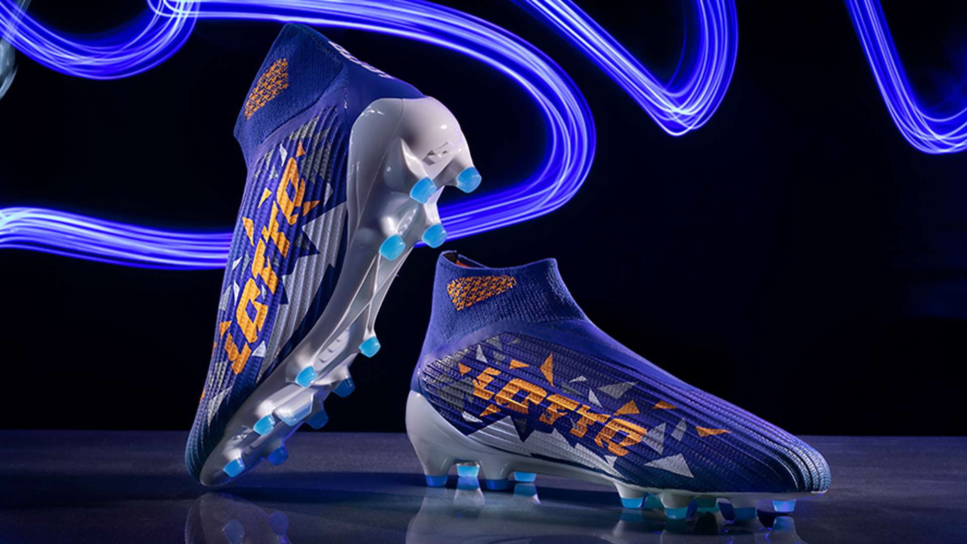 都能产生积 都能产生积